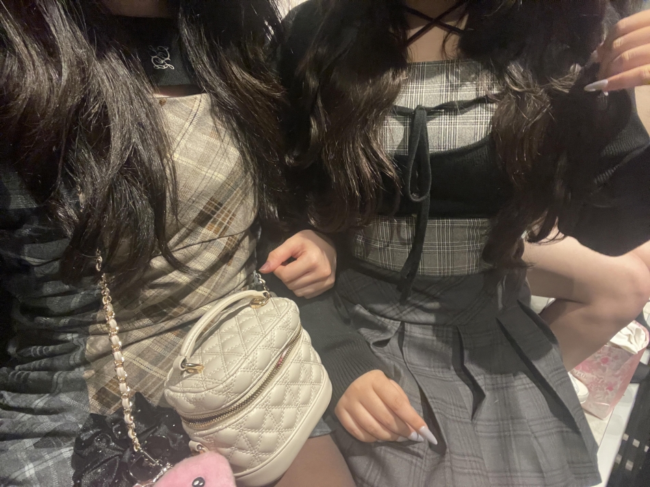 ガールズバー ビアンベニュー日記1567399