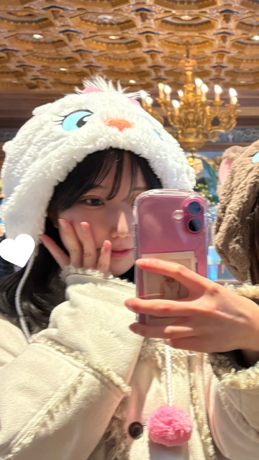 さや