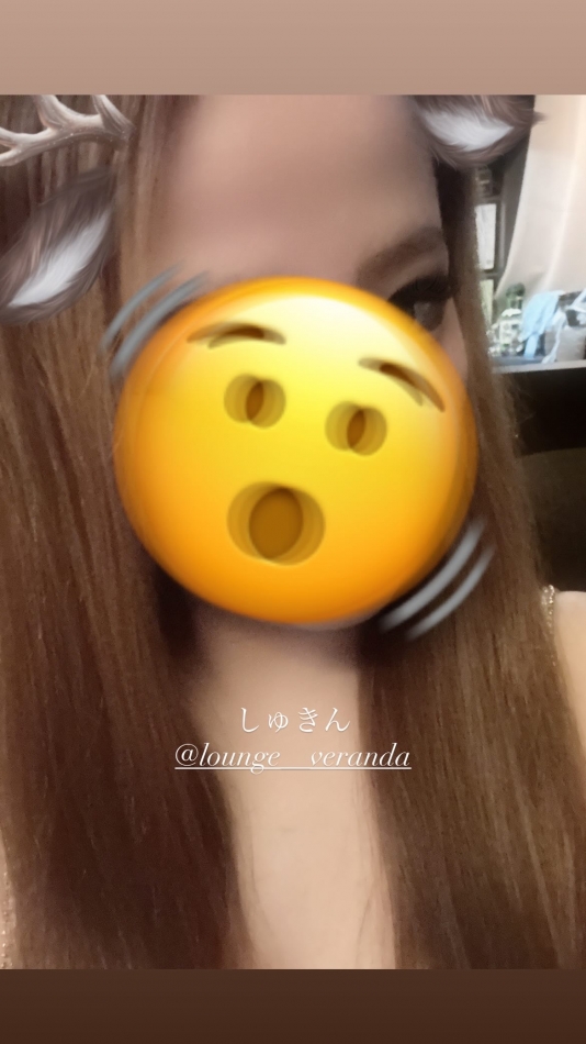 ゆか