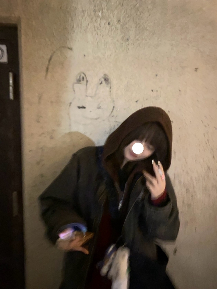 めざせポケモンマスター