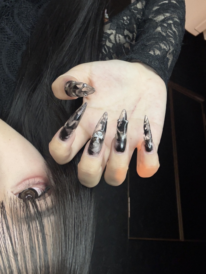 CLUB BOSS日記1623726