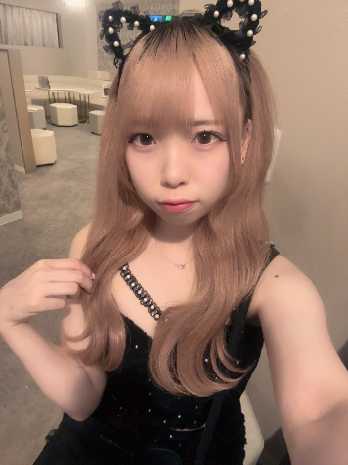 りょう