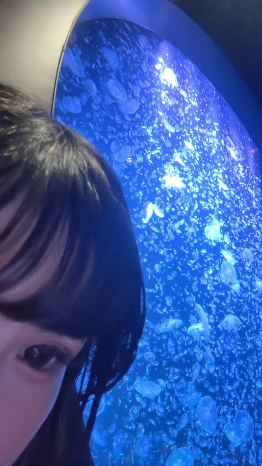 初のおとなり！(写真いーっぱい編)