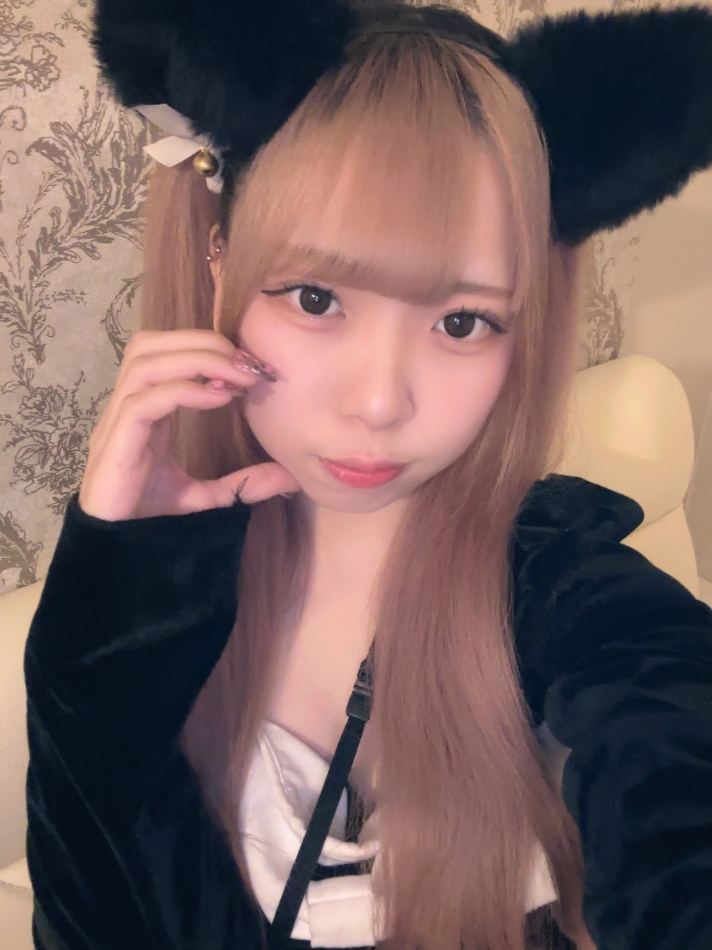 りょう