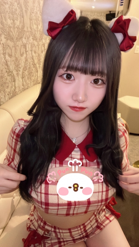 7月16日 10時55分のブログ