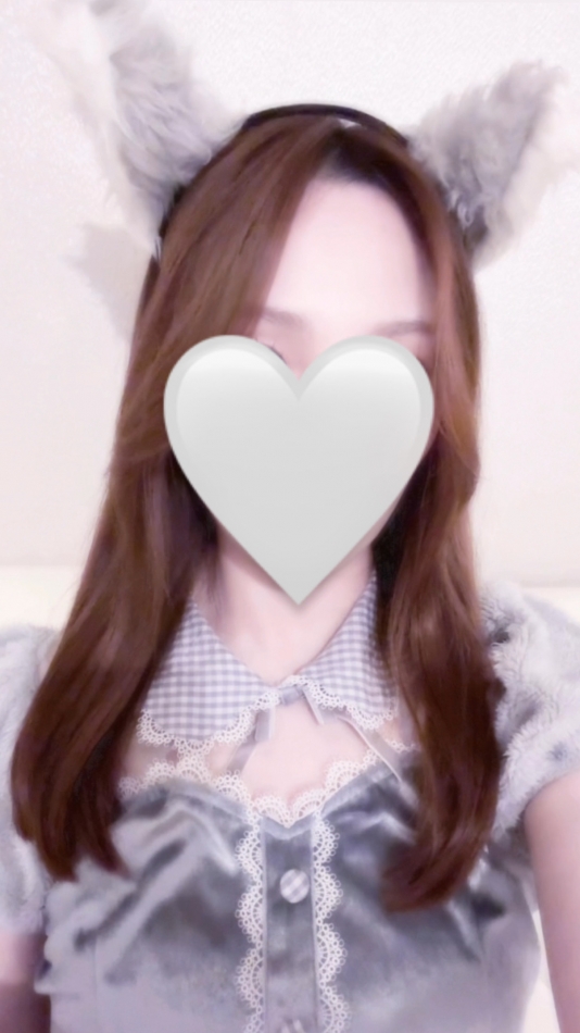 りさ