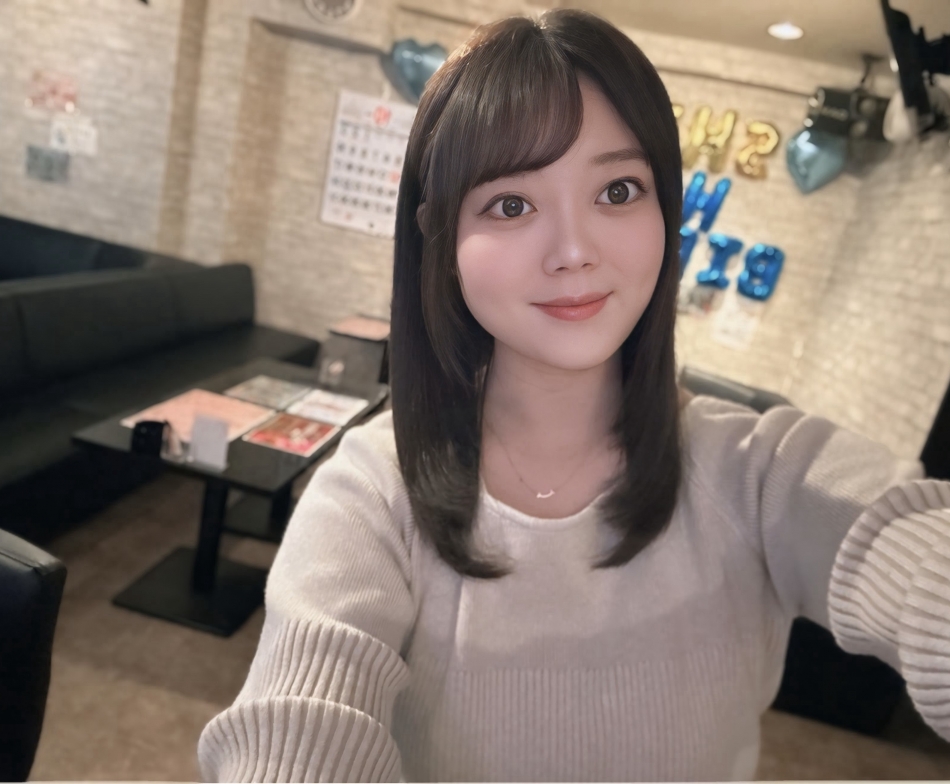 一条 葵