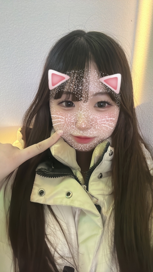 Girls Bar Philia日記1556441