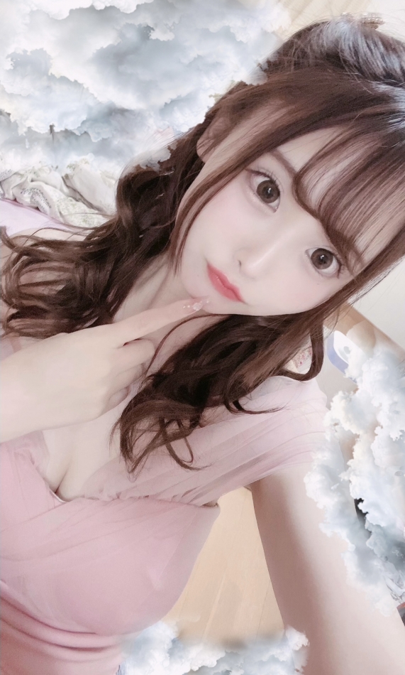 どこにある、、❓