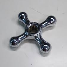 思ってたんと違う！！！！！