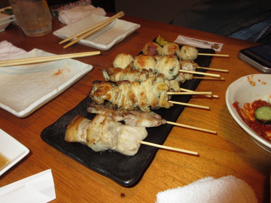 JEUNESSE日記1771006
