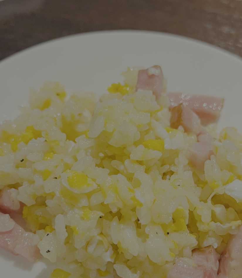 一条 葵