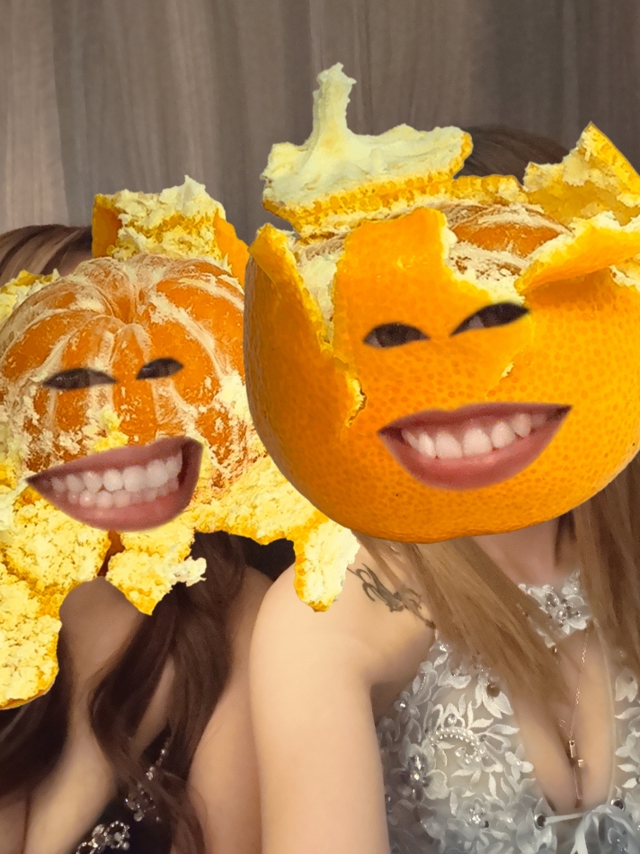 りな