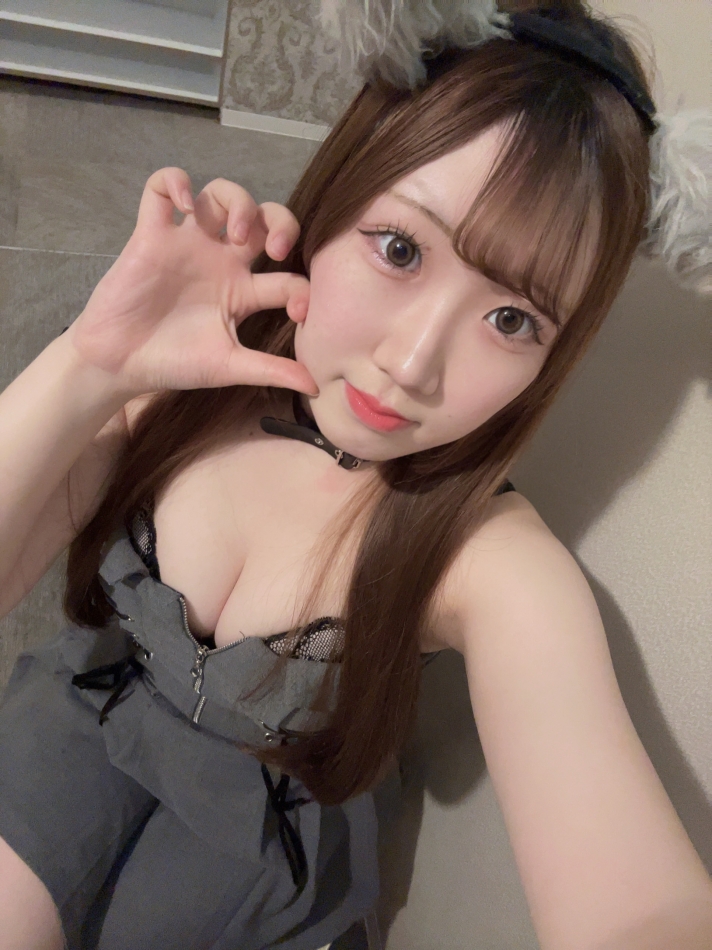みずき