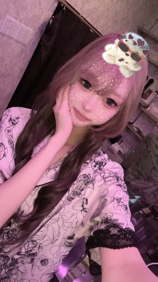 Girls Bar Philia日記1710570