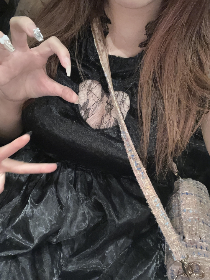 CLUB ASLI日記1506241