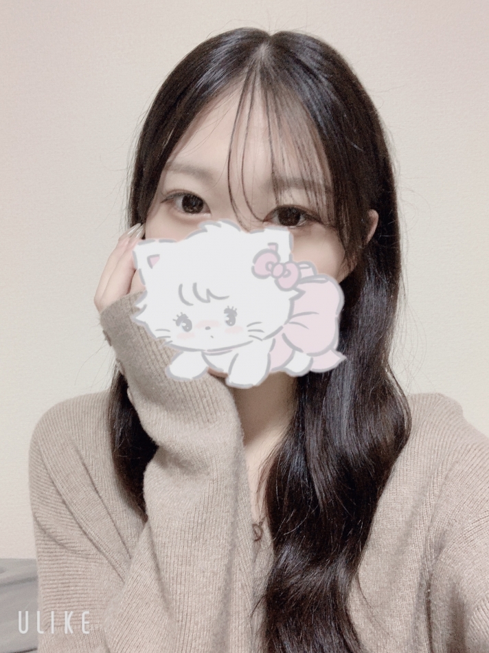 Girls Bar Bacchus新潟駅前店日記1193681