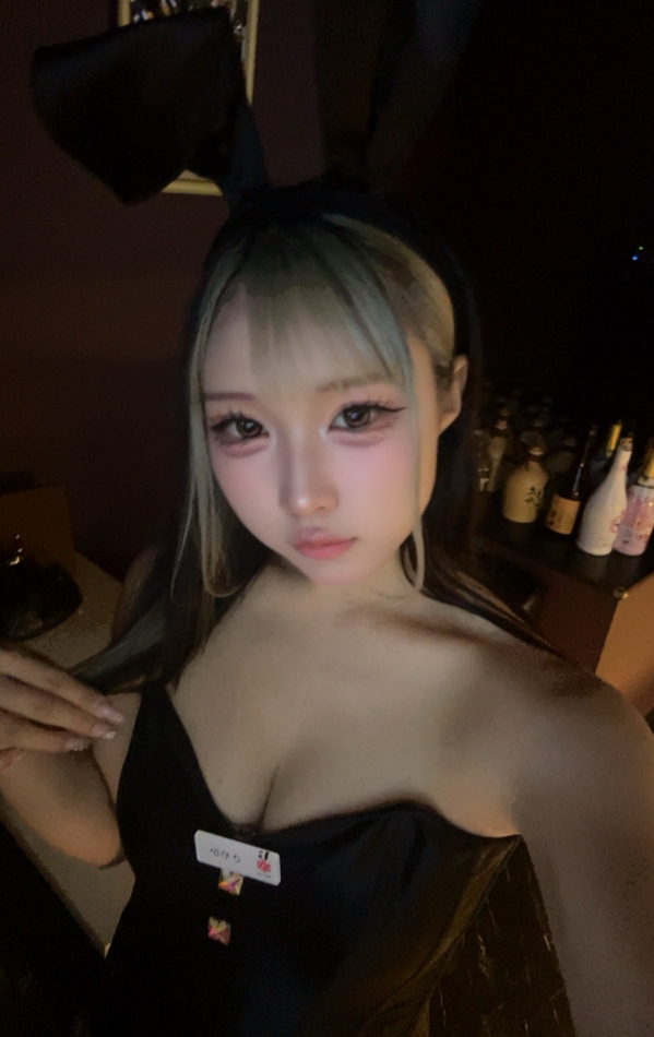 Girl's Bar All-in日記1526148