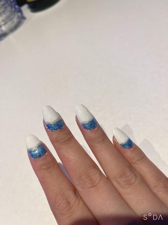 新しいの!(´▽｀)