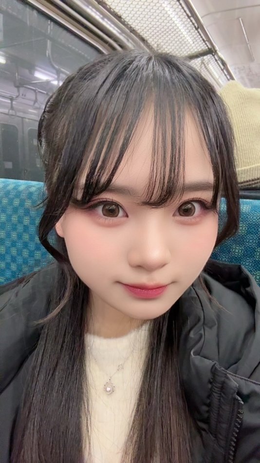 club Eight日記1561866