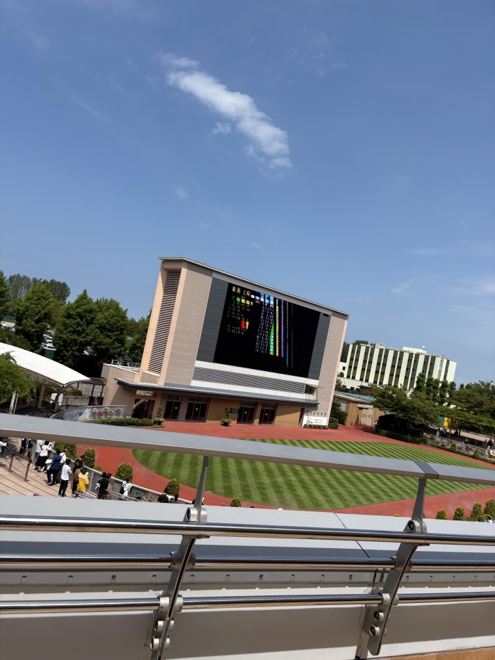 Girls Bar Philia日記1447633