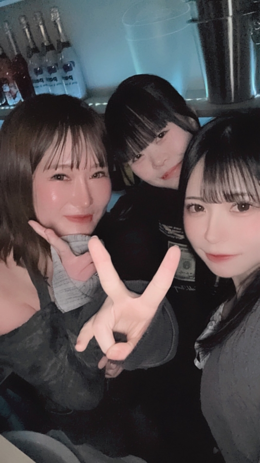 3月14日 21時24分のブログ