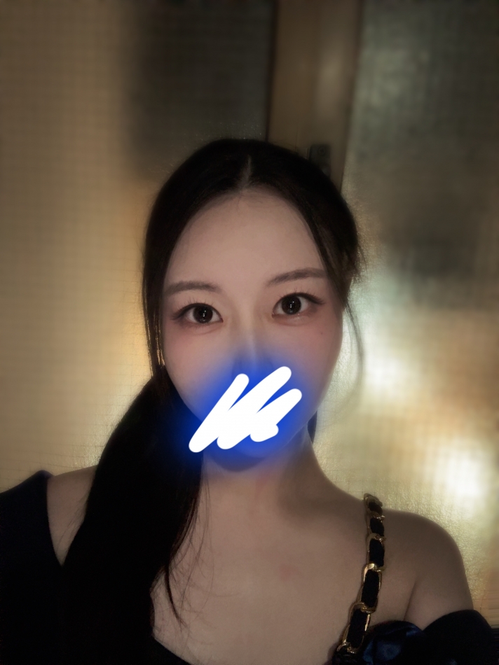 ひかり