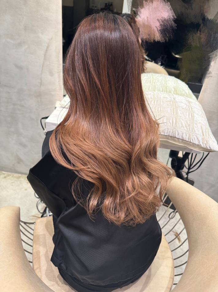 11月26日 07時58分のブログ