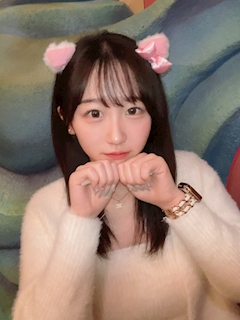 ViVid-IKB- ホットニュース 94503