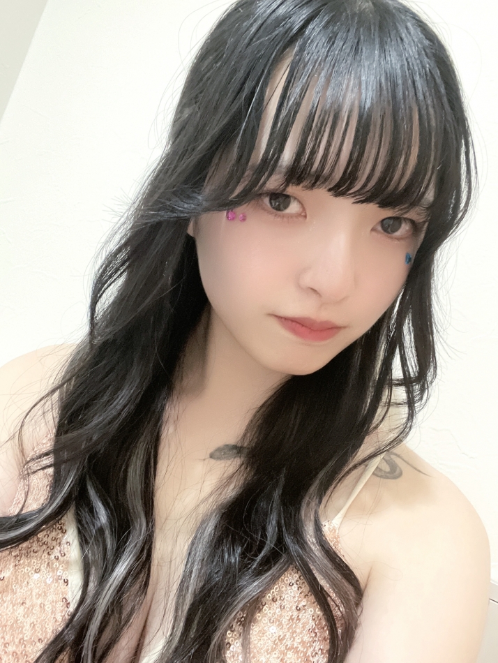 Snack amie日記1310576