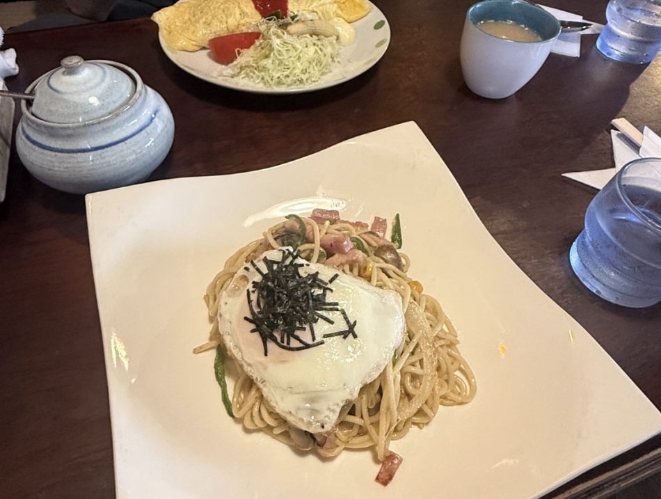 Lounge Anshu日記1769343