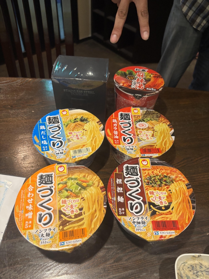 スナックしゃぼん玉　長岡駅前　2号店日記1766514