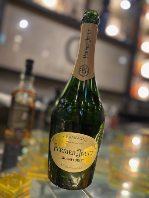 Club Lounge：日記1780995