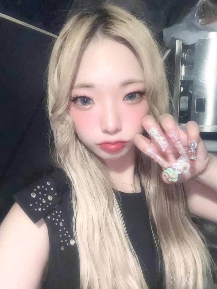 JEUNESSE日記1705274