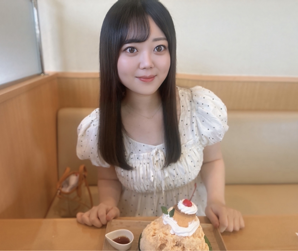 一条 葵