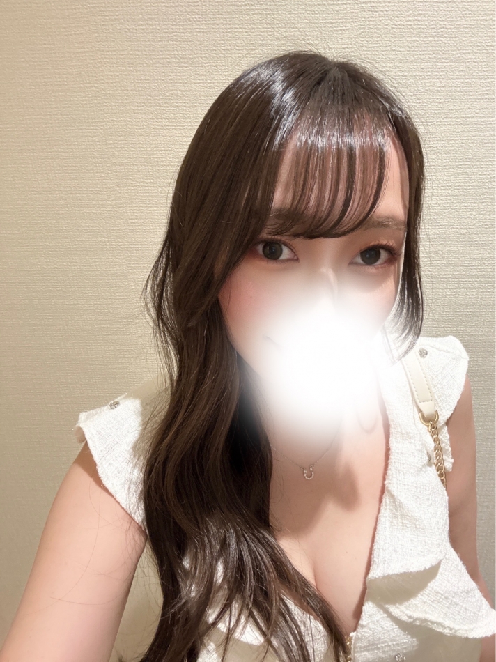 JARDIN CLUB日記1647735