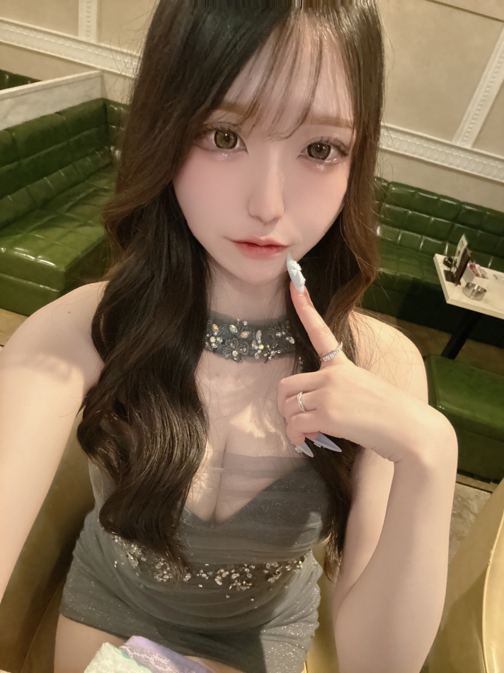 Lounge en&.日記1631656