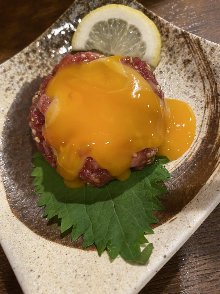 9月26日 19時52分のブログ