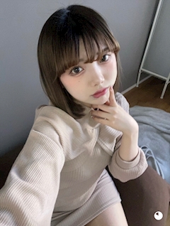 はちみつくろーばー ホットニュース 67963