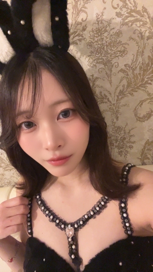 さりな