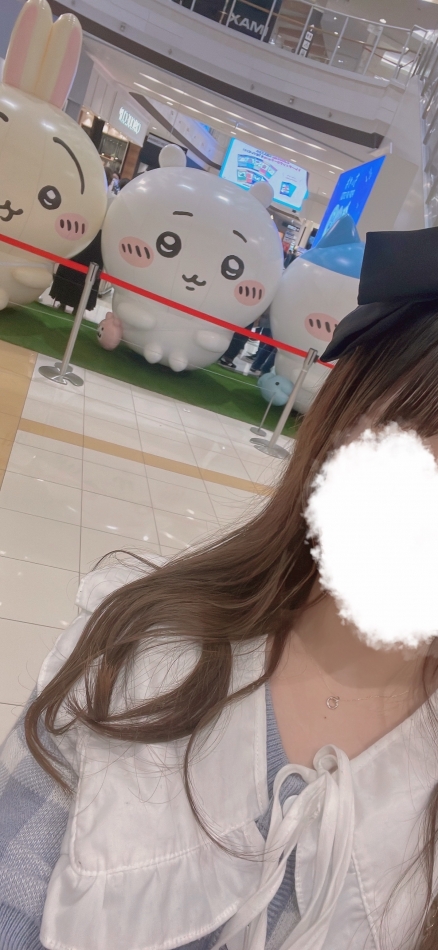 5月7日 20時10分のブログ