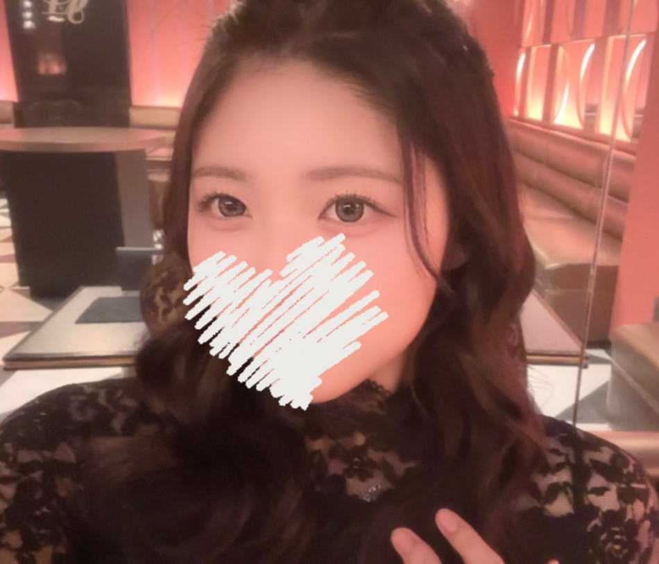 Diletto日記1512838