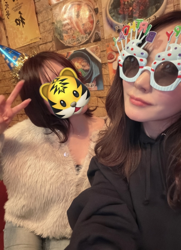 CLUB K　～Prologue～日記1742332