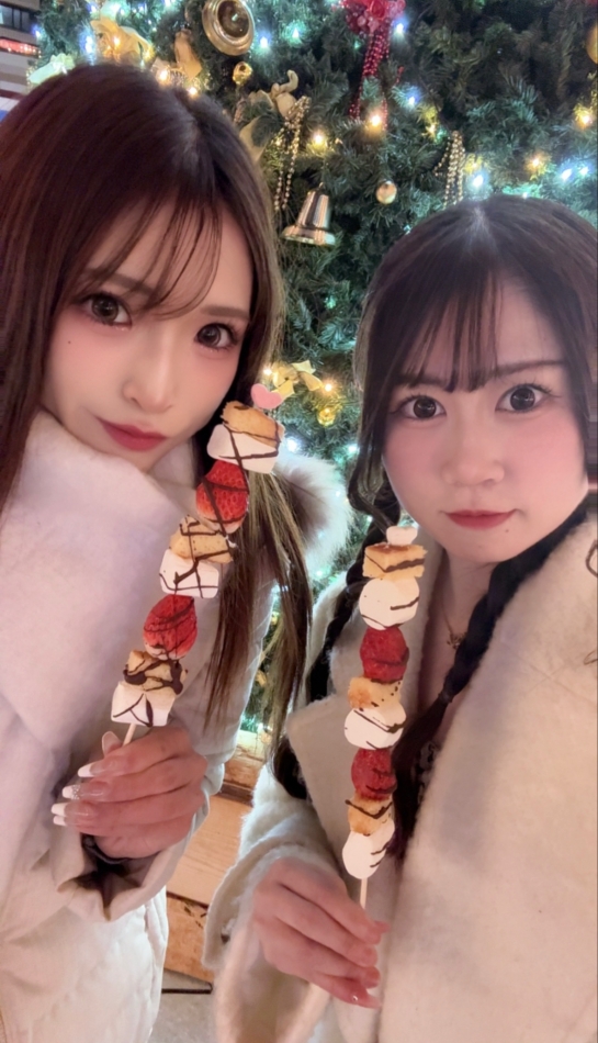 CLUB ALBATROSS日記1557139