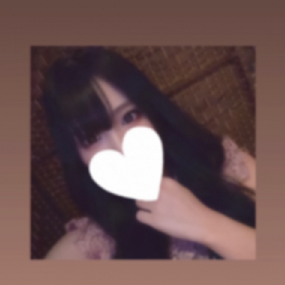 一条 葵
