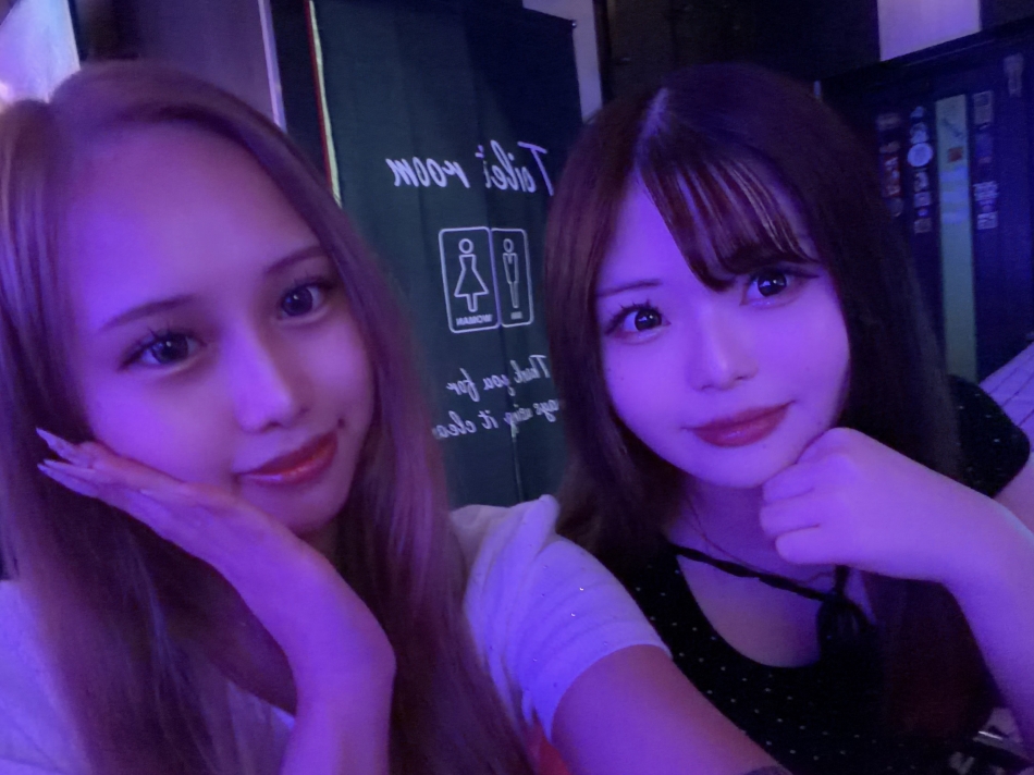 CLUB K　～Prologue～日記1741115