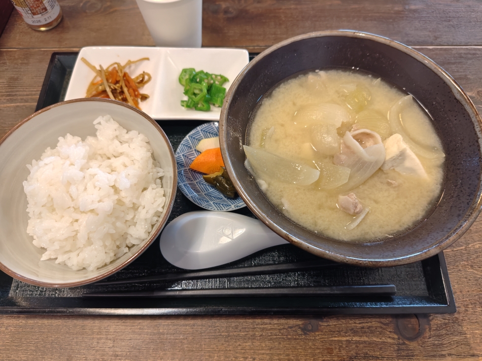 ゆり💕💕💕$B=P6P$7$?$h(B💕💕