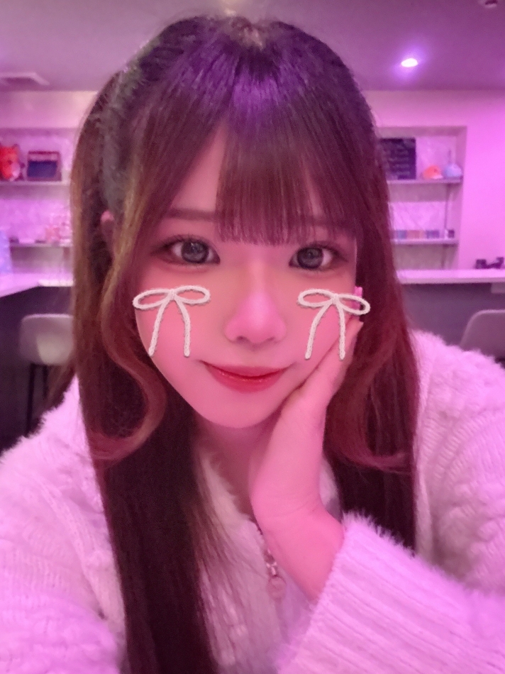 まっちゃまっちゃ～