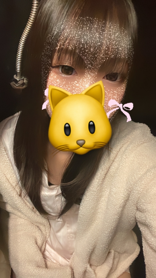 コアラになってきた話