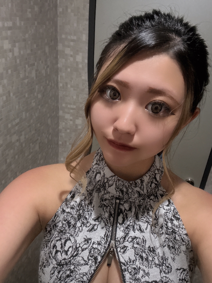 やけすぎたぁ☀️